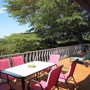 https://holiday-home-la-vaugine.fr-provencehotel.com