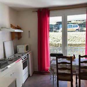https://studio-cabine-bagneres-de-bigorre.midi-pyreneeshotels.com