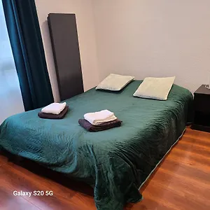https://studio-tendance.hotels-rhonealpes.com