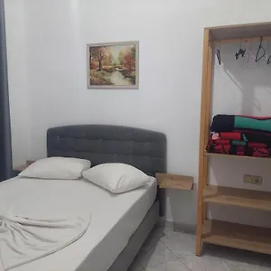 https://economy-condos.albaniahotels.org